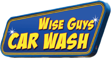 Wise Guys Car Wash