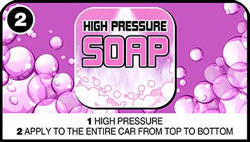 2-high-pressure-soap