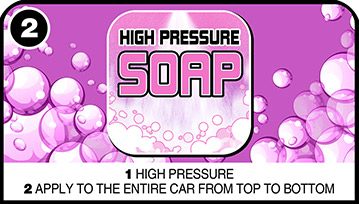 2-high-pressure-soap 2-high-pressure-soap