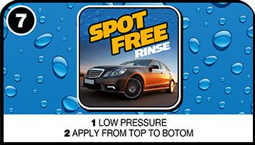 7-spot-free-rinse 7-spot-free-rinse