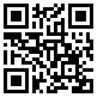 WiseGuysCarWashAppDownloadQRCode