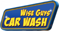 wiseguys-logo